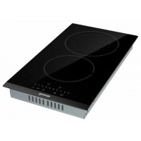 Варочная панель электрическая Gorenje ECS322BCSCE