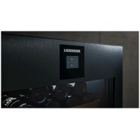Винный шкаф Liebherr WSbsi 5252