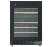 Винный шкаф Hyundai HBWC 0862 DUT