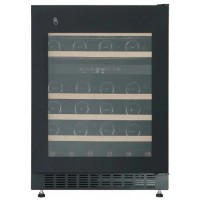 Винный шкаф Hyundai HBWC 0862 DUT
