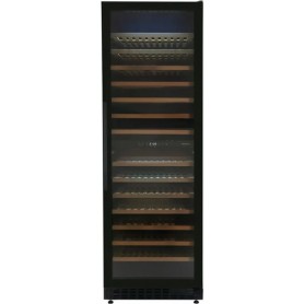 Винный шкаф Hyundai HBWC 1765 DC