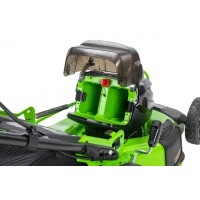 Газонокосилка GREENWORKS 2518907UB