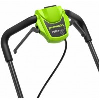 Газонокосилка GREENWORKS 2520607UA