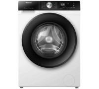 Стиральная машина Hisense WF3S7021BWU