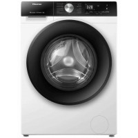 Стиральная машина Hisense WF3S7021BWU