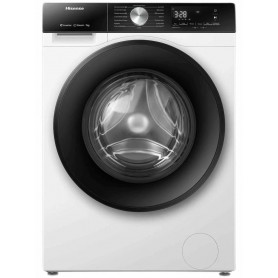 Стиральная машина Hisense WF3S7021BWU