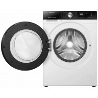 Стиральная машина Hisense WF3S7021BWU