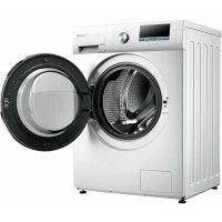 Стиральная машина Sharp ESFEI712DLZW