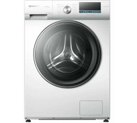 Стиральная машина Sharp ESFSI1012DLZW
