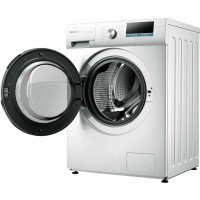 Стиральная машина Sharp ESFSI1012DLZW