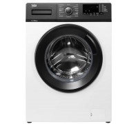 Стиральная машина Beko WHE7512XBW