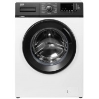 Стиральная машина Beko WHE7512XBW
