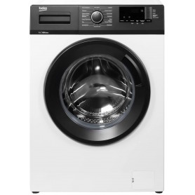 Стиральная машина Beko WHE7512XBW