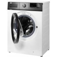 Стиральная машина Beko WHE7512XBW