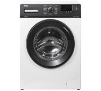 Стиральная машина Beko WHE7612XBWI
