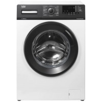 Стиральная машина Beko WHE7612XBWI