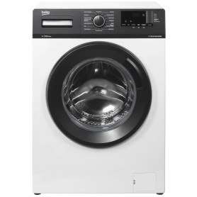 Стиральная машина Beko WHE7612XBWI