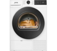 Сушильная машина Gorenje DG48D