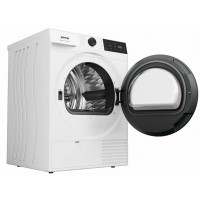 Сушильная машина Gorenje DG48D