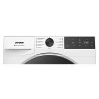 Сушильная машина Gorenje DG48D
