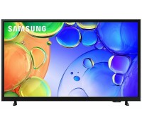 Телевизор Samsung QE32Q5FAAUXPY