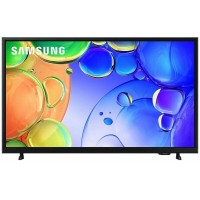 Телевизор Samsung QE32Q5FAAUXPY