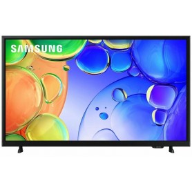 Телевизор Samsung QE32Q5FAAUXPY