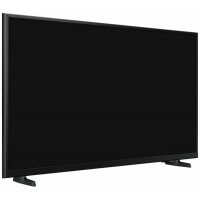 Телевизор Samsung QE32Q5FAAUXPY