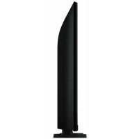 Телевизор Samsung QE32Q5FAAUXPY