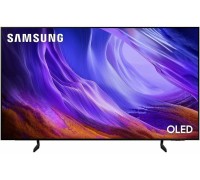 Телевизор Samsung QE55S85HAEXPY