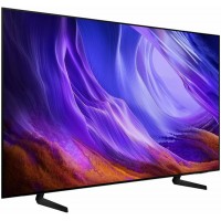 Телевизор Samsung QE55S85HAEXPY
