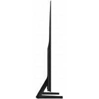 Телевизор Samsung QE55S85HAEXPY