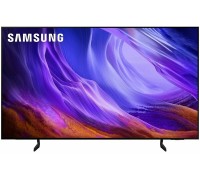Телевизор Samsung QE65S85HAEXPY