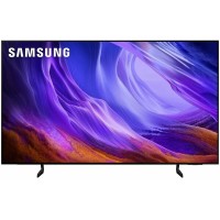 Телевизор Samsung QE65S85HAEXPY