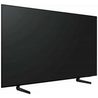 Телевизор Samsung QE65S85HAEXPY