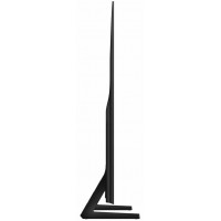Телевизор Samsung QE65S85HAEXPY