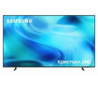 Телевизор Samsung UE65U8000HUXPY