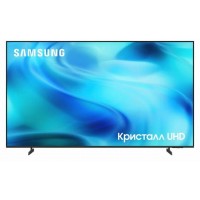 Телевизор Samsung UE65U8000HUXPY