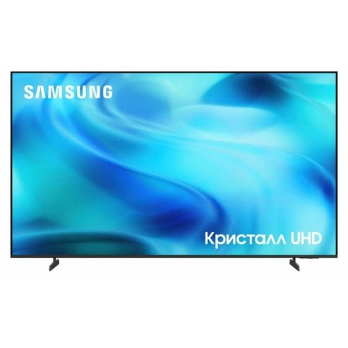 Телевизор Samsung UE65U8000HUXPY