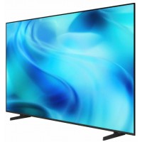 Телевизор Samsung UE65U8000HUXPY