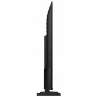 Телевизор Samsung UE65U8000HUXPY