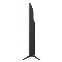 Телевизор LG 43QNED80B6B.ARUG