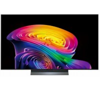 Телевизор LG OLED65C6RLA.ARUG/OLED65C6RLA.ARUQLJD