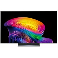 Телевизор LG OLED65C6RLA.ARUG/OLED65C6RLA.ARUQLJD