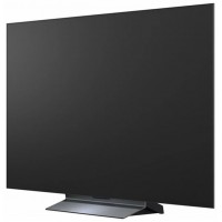Телевизор LG OLED65C6RLA.ARUG/OLED65C6RLA.ARUQLJD