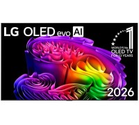 Телевизор LG OLED65G6RLA.ARUG /ARUQ