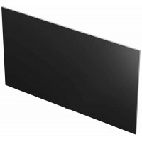 Телевизор LG OLED65G6RLA.ARUG /ARUQ
