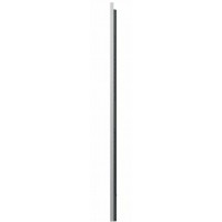 Телевизор LG OLED65G6RLA.ARUG /ARUQ