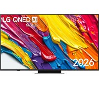 Телевизор LG 65QNED83B6A.ARUG