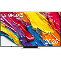 Телевизор LG 65QNED83B6A.ARUG
